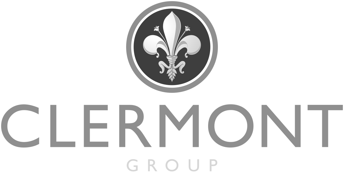 Clermont Group
