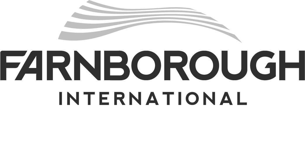 Farnborough International