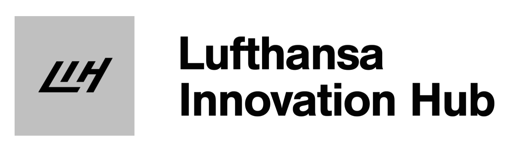 Lufthansa Innovation Hub