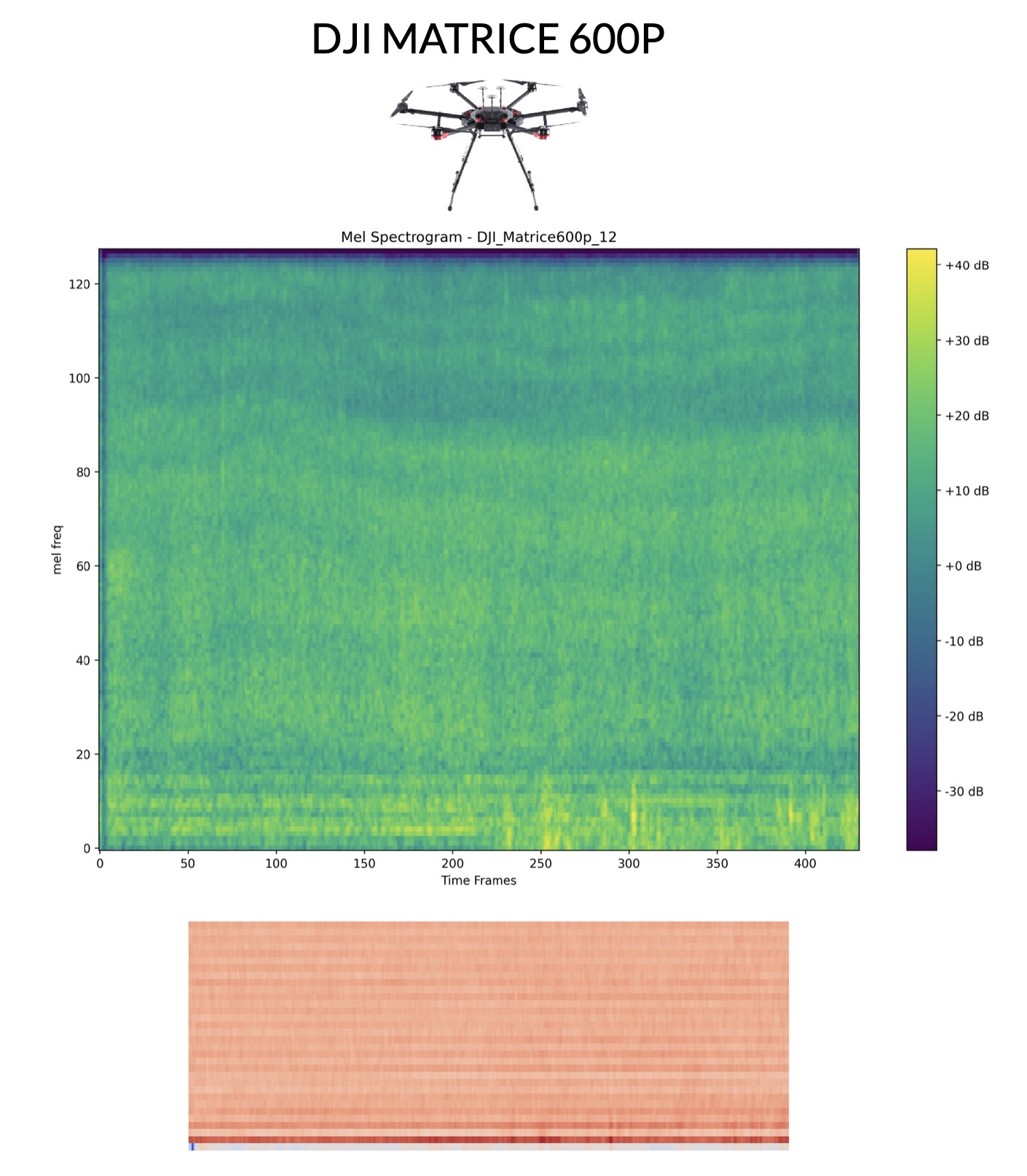 Google DeepMind Perch 2.0 bioacoustic model insights