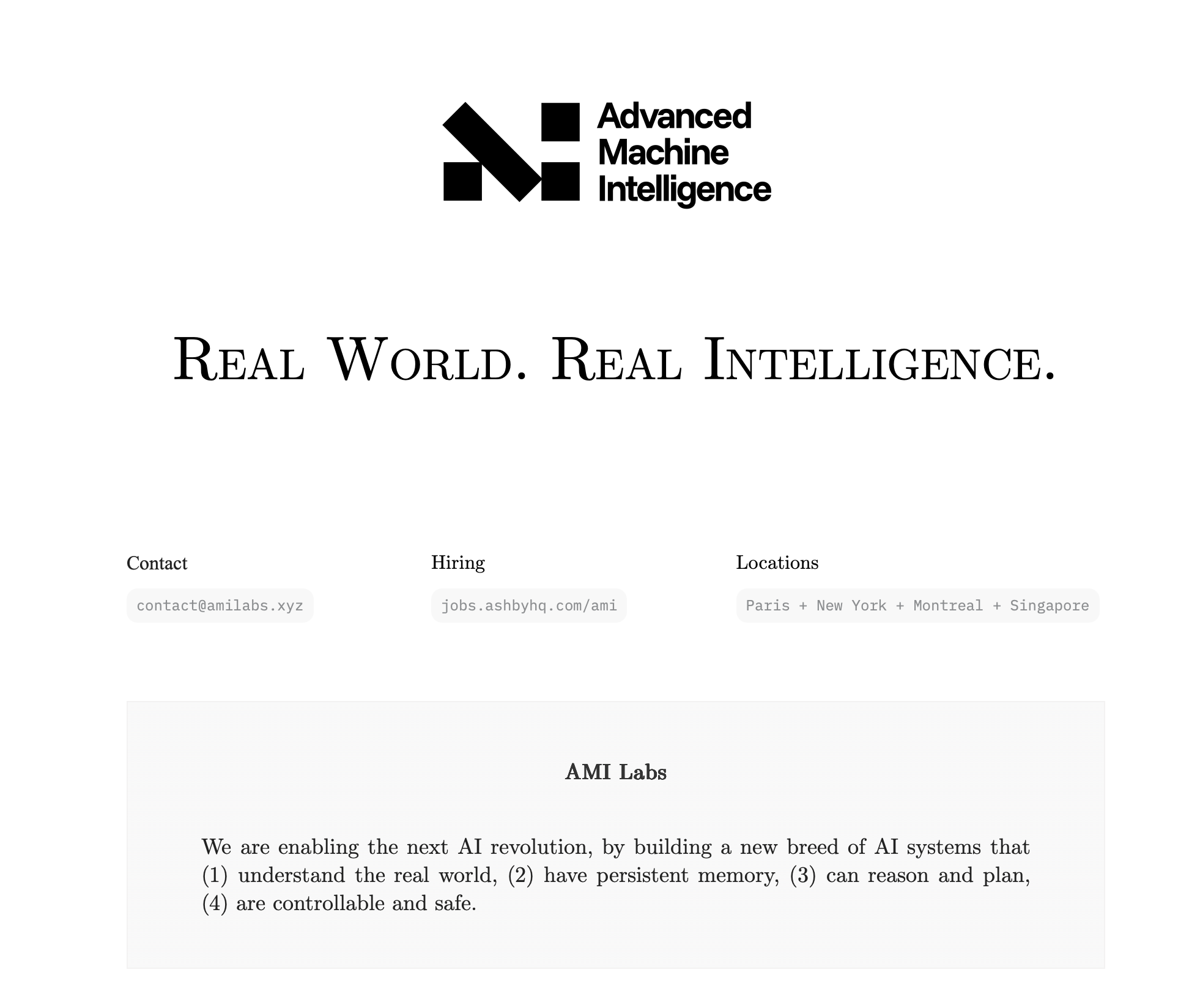 Osinto - Knowledge Graph Intelligence - Advanced Machine Intelligence