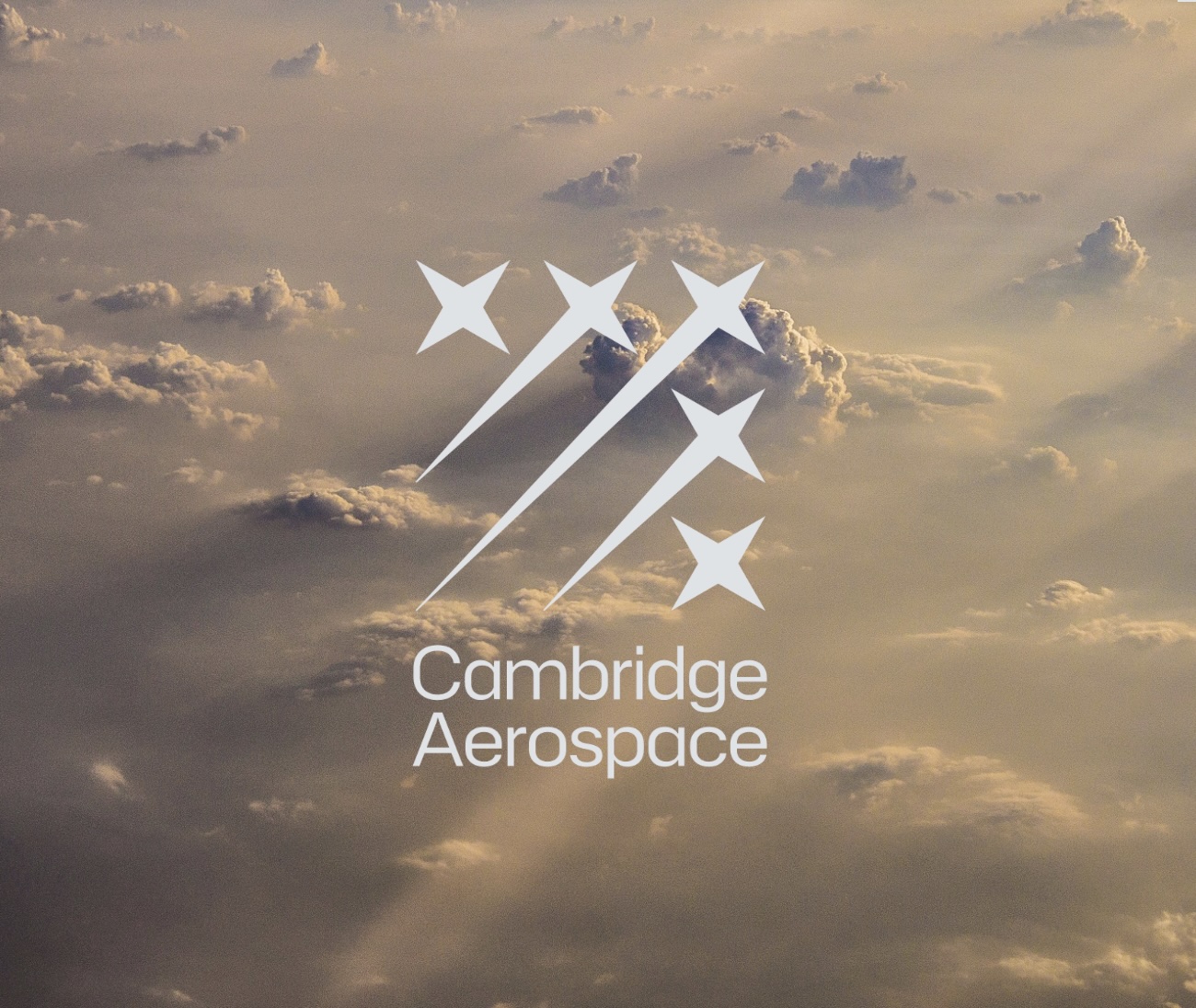 Osinto - Knowledge Graph Intelligence - Cambridge Aerospace