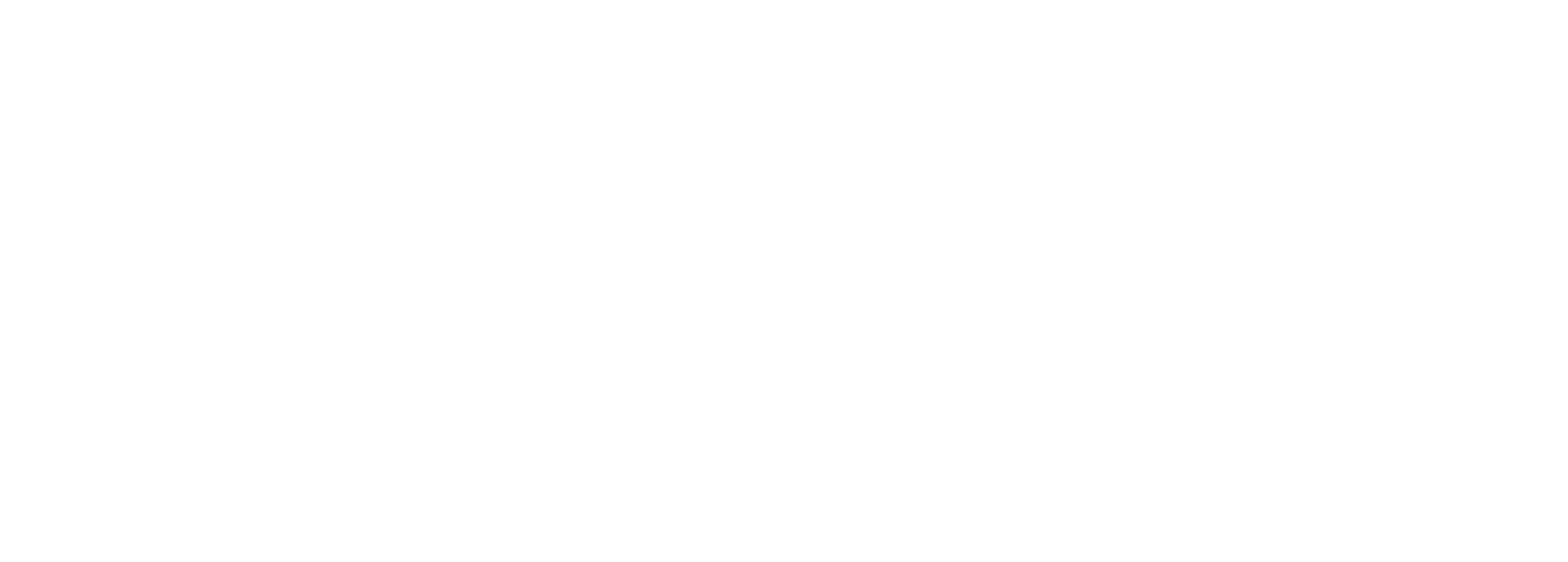Osinto